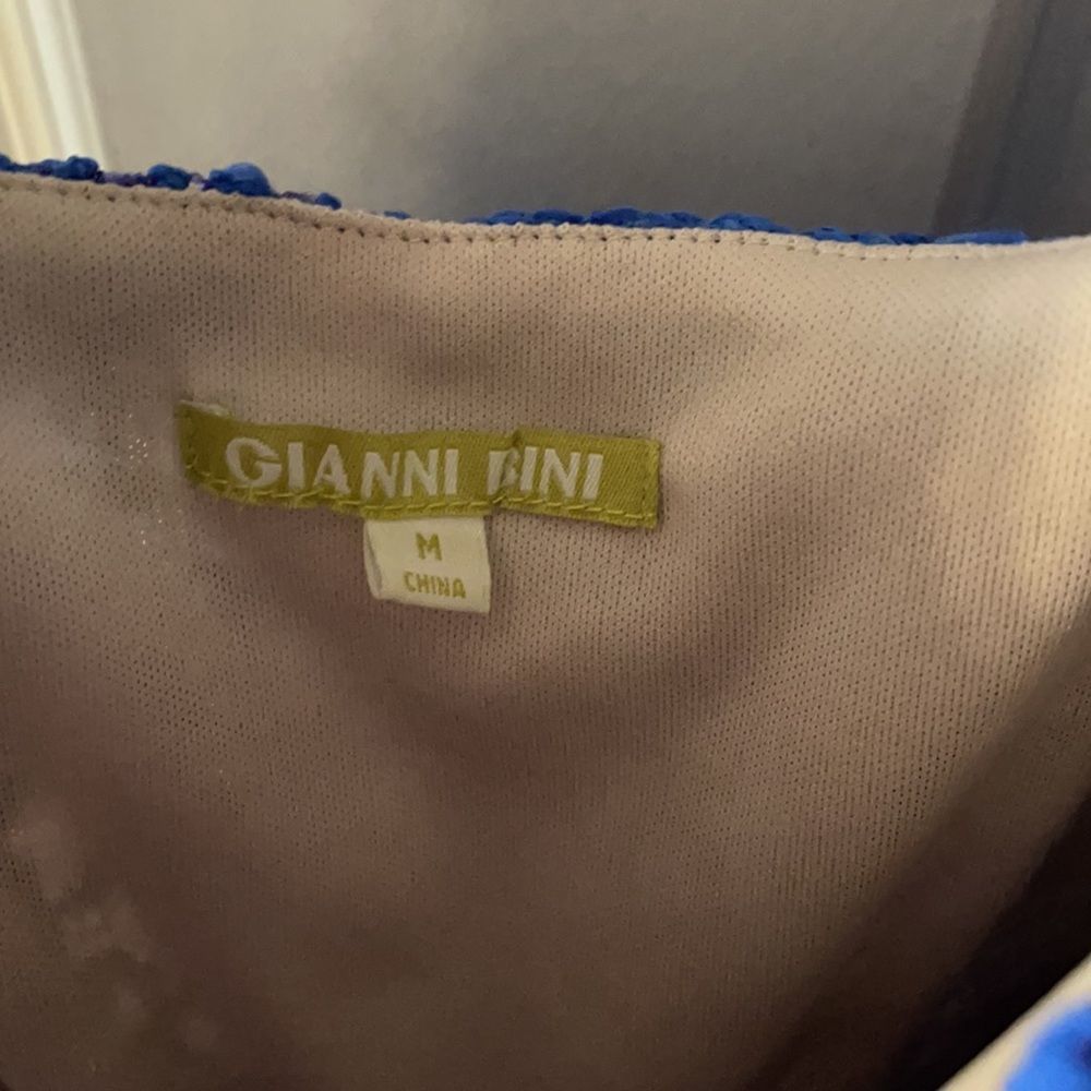 Gianni Bini dress - Picture 2 of 2